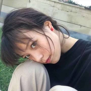 神谕文明台服最新版下载