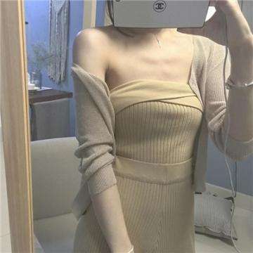 灵丘诀测试版下载