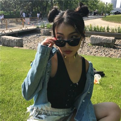 世界要开放不要封闭